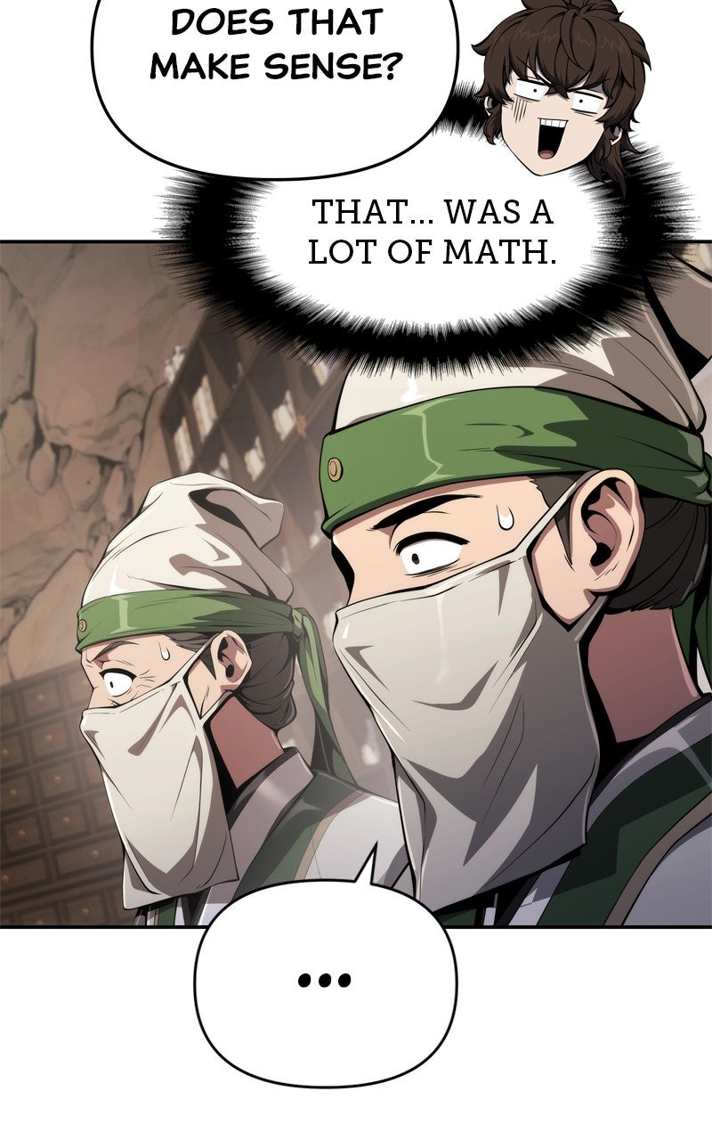 Read The Sichuan Tang Clan's Entomologist en Manga Online