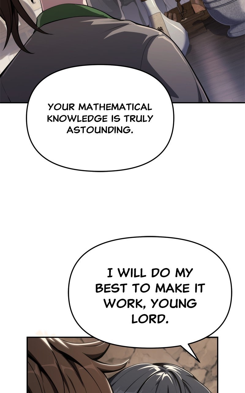 Read The Sichuan Tang Clan's Entomologist en Manga Online