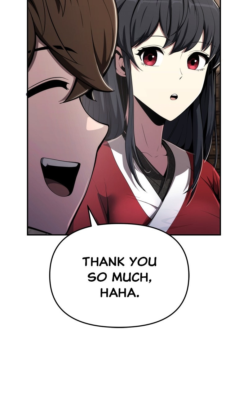 Read The Sichuan Tang Clan's Entomologist en Manga Online