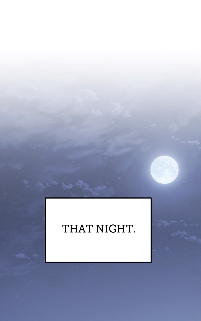 Read The Sichuan Tang Clan's Entomologist en Manga Online