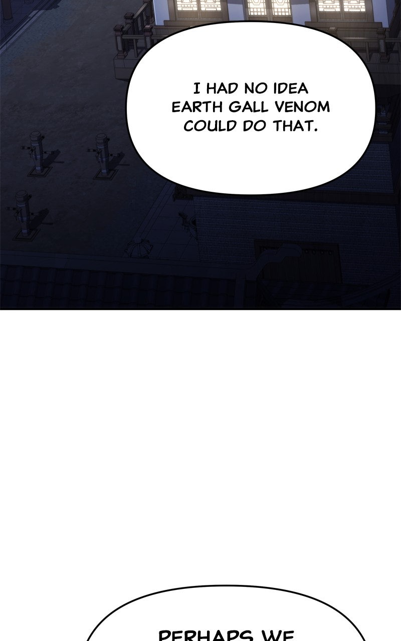 Read The Sichuan Tang Clan's Entomologist en Manga Online