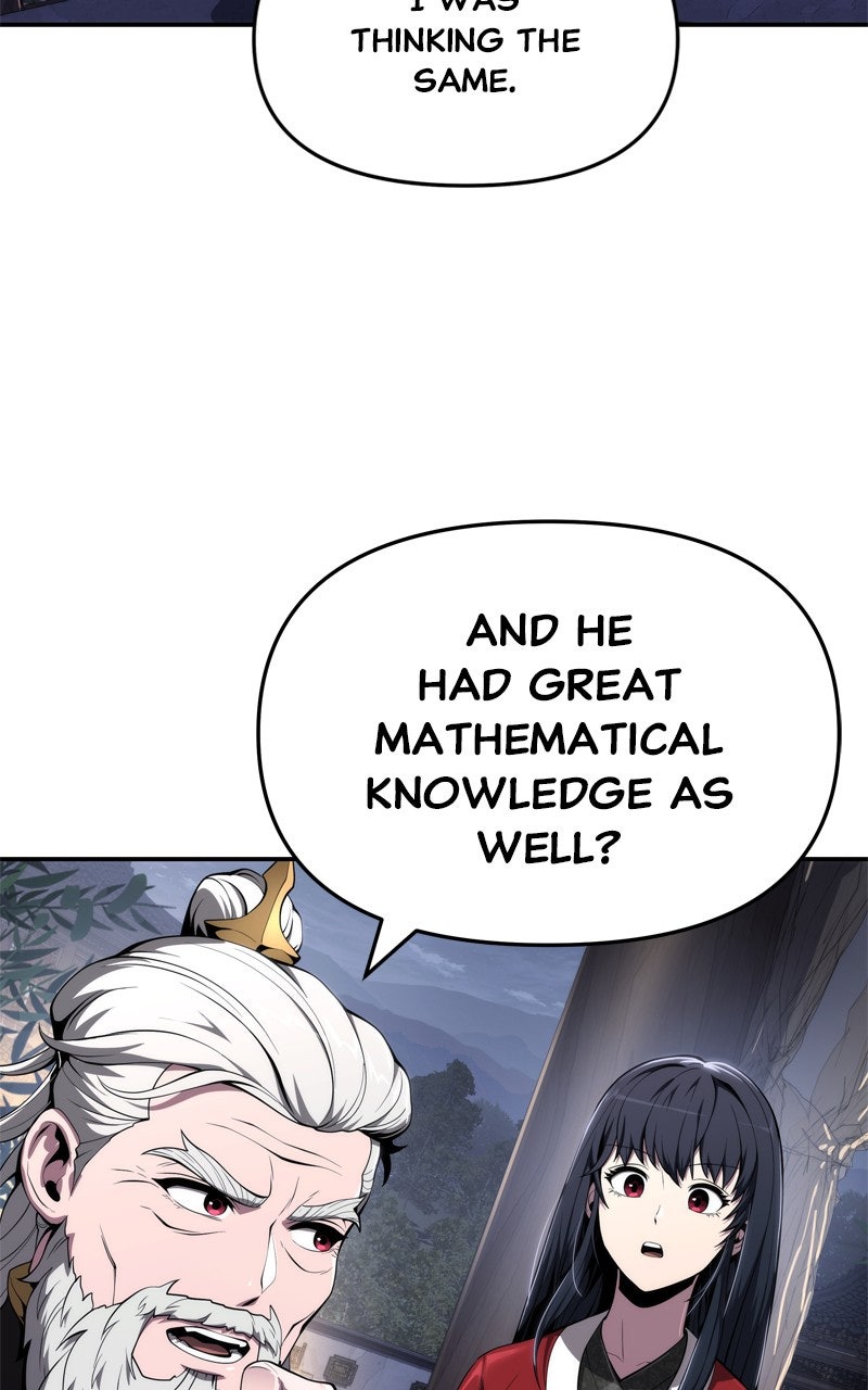 Read The Sichuan Tang Clan's Entomologist en Manga Online