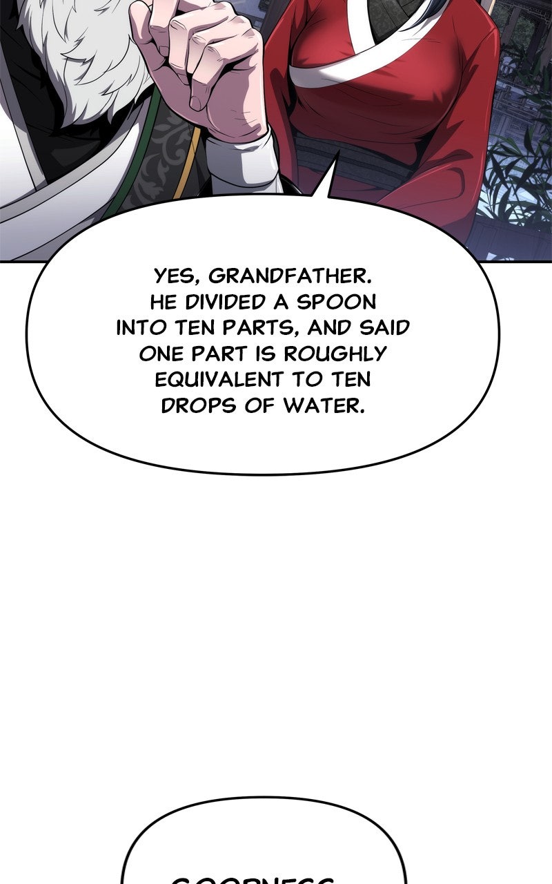 Read The Sichuan Tang Clan's Entomologist en Manga Online