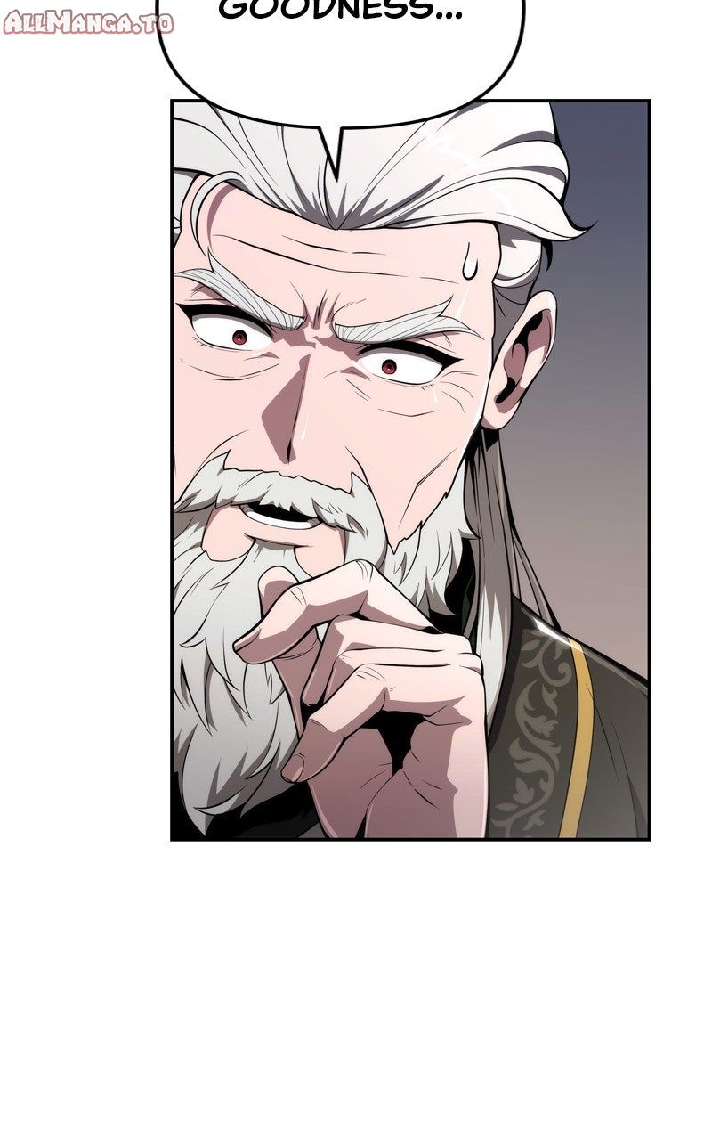 Read The Sichuan Tang Clan's Entomologist en Manga Online