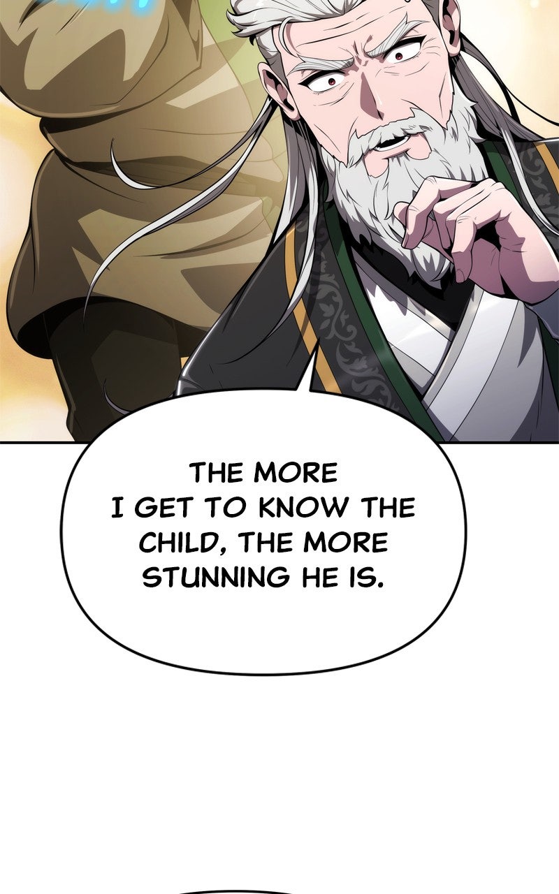 Read The Sichuan Tang Clan's Entomologist en Manga Online