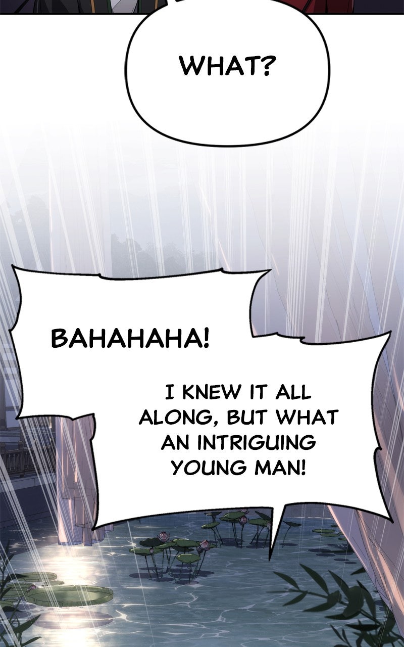 Read The Sichuan Tang Clan's Entomologist en Manga Online