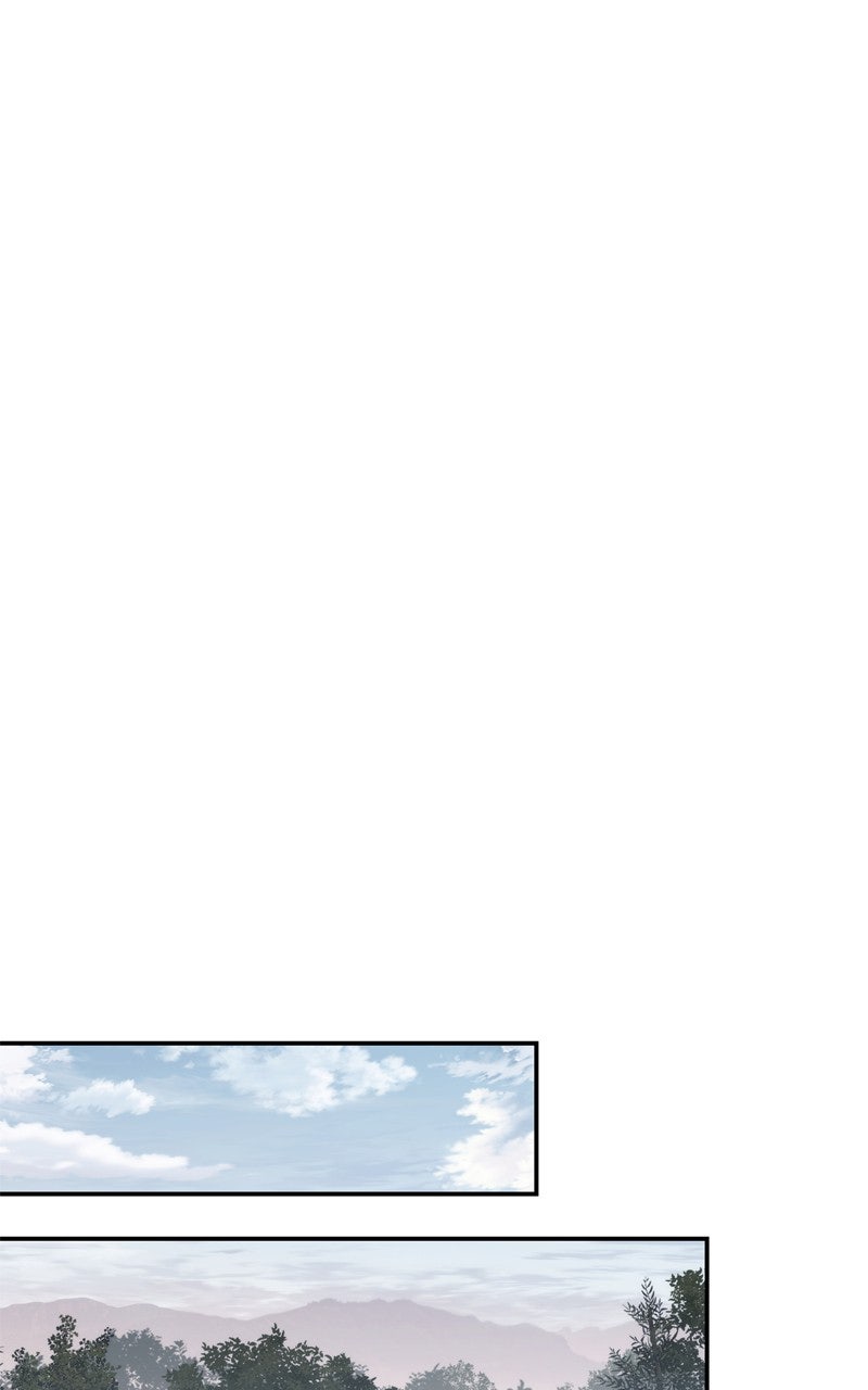 Read The Sichuan Tang Clan's Entomologist en Manga Online