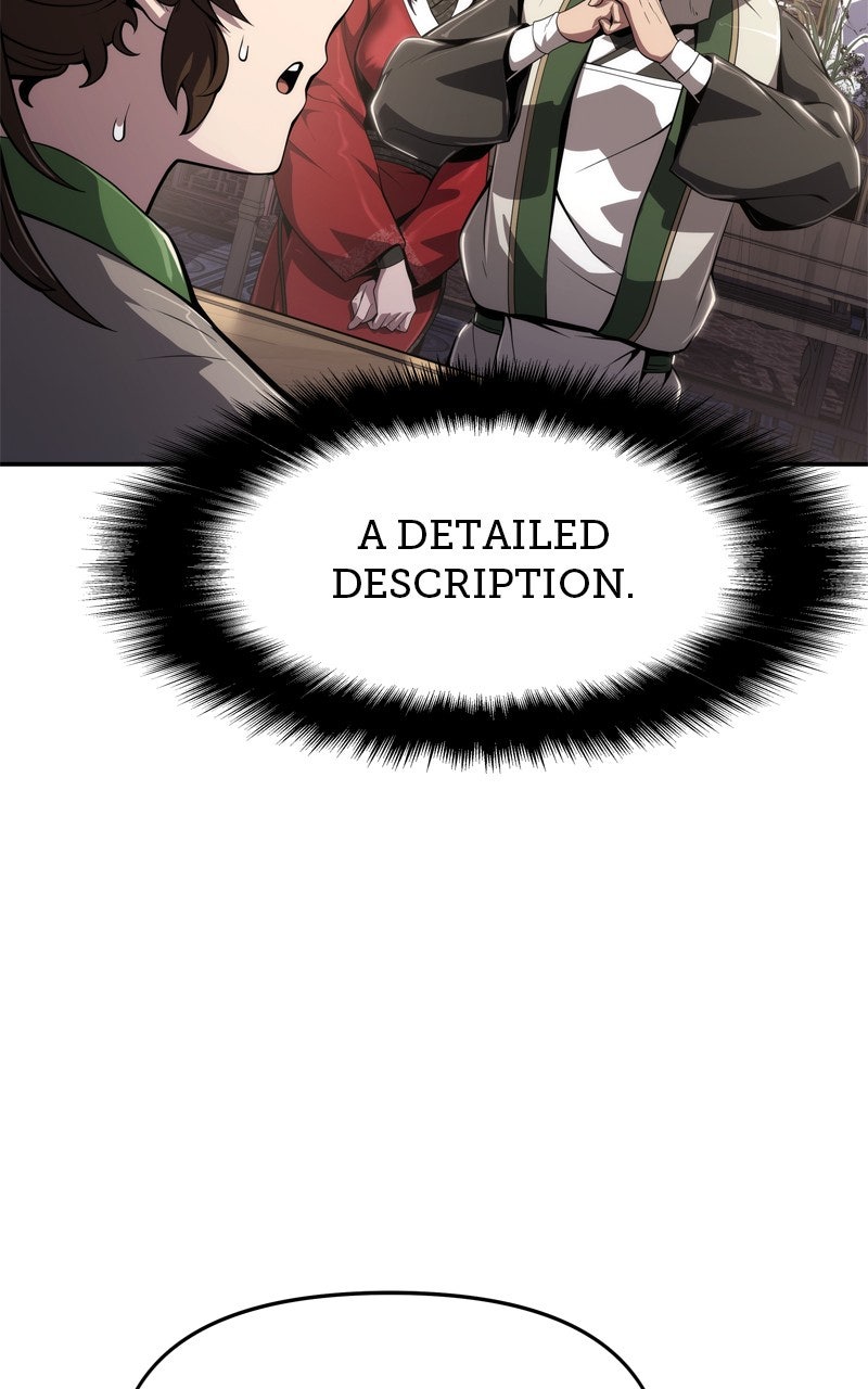 Read The Sichuan Tang Clan's Entomologist en Manga Online