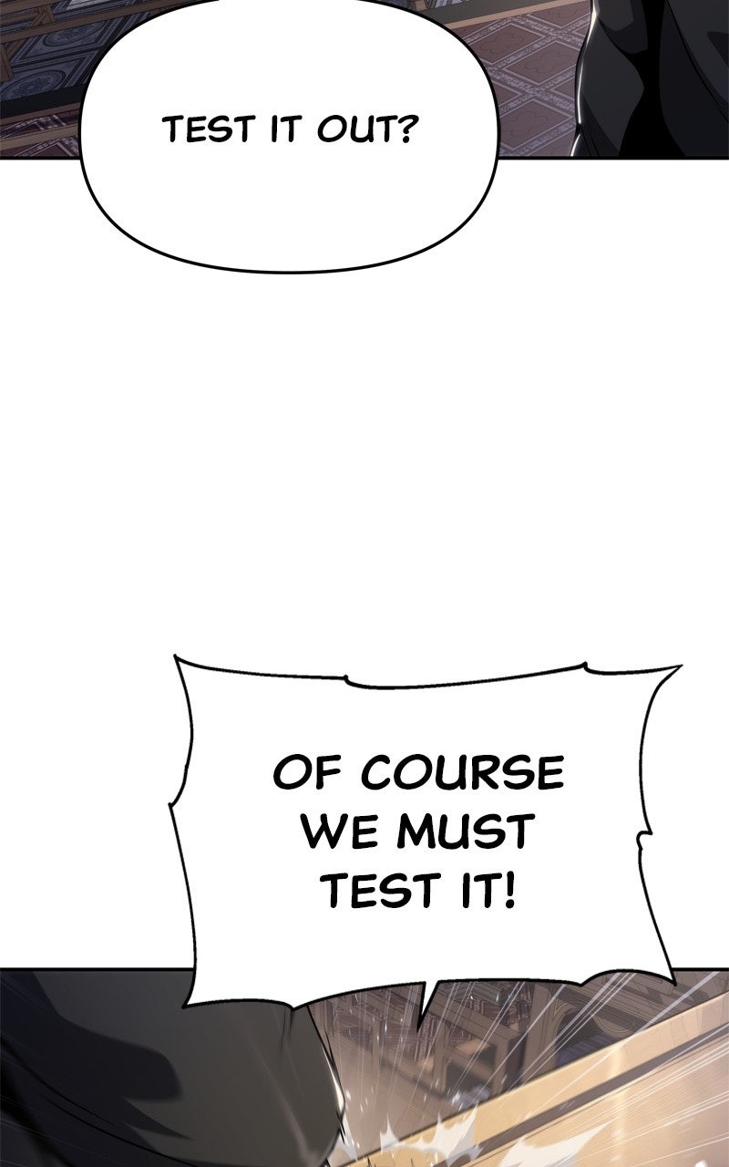 Read The Sichuan Tang Clan's Entomologist en Manga Online