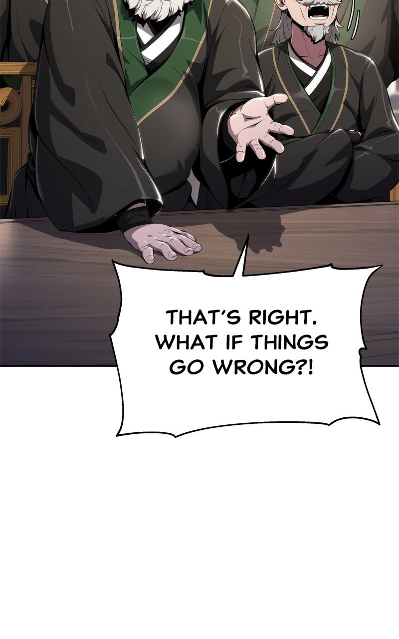 Read The Sichuan Tang Clan's Entomologist en Manga Online