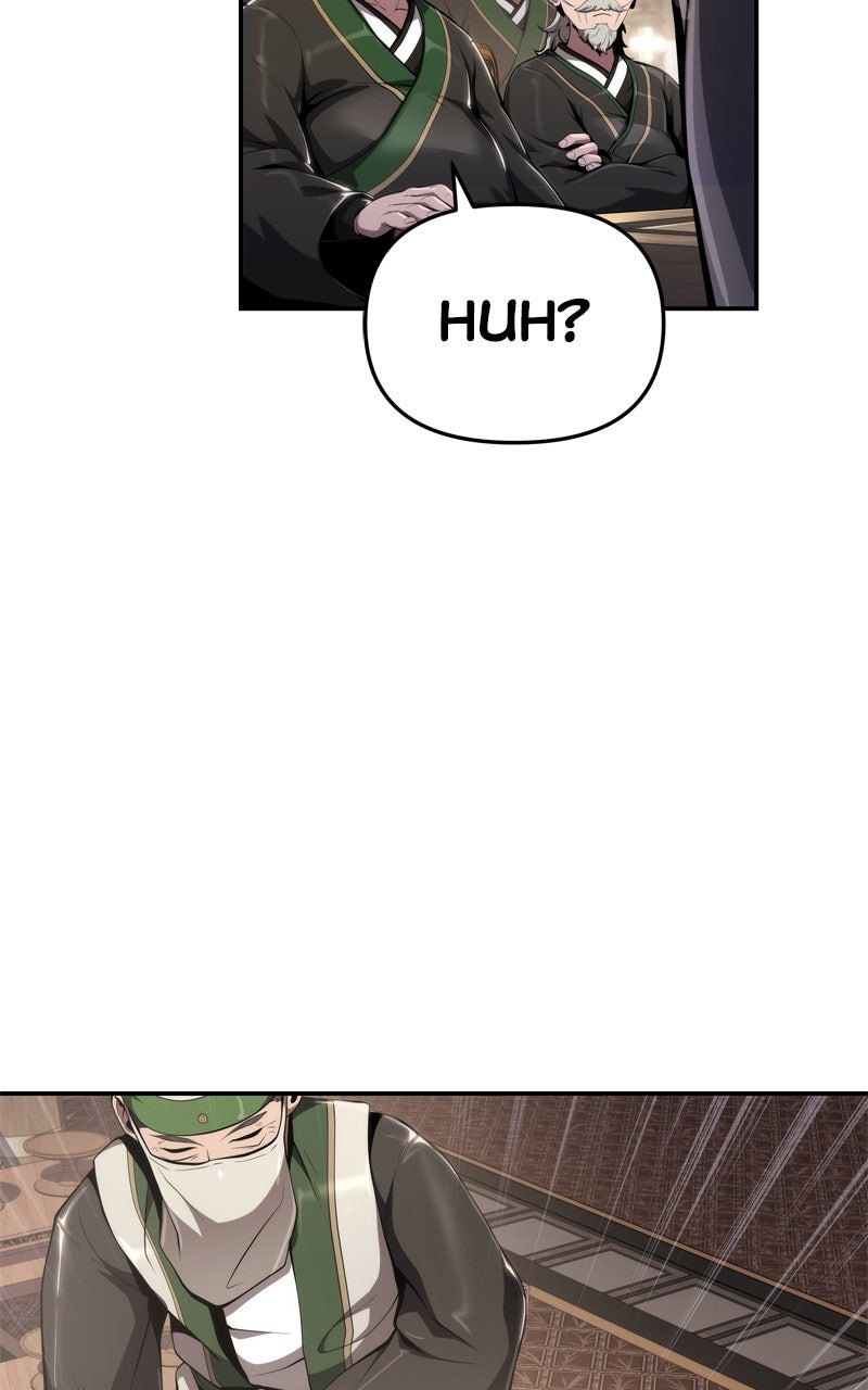 Read The Sichuan Tang Clan's Entomologist en Manga Online