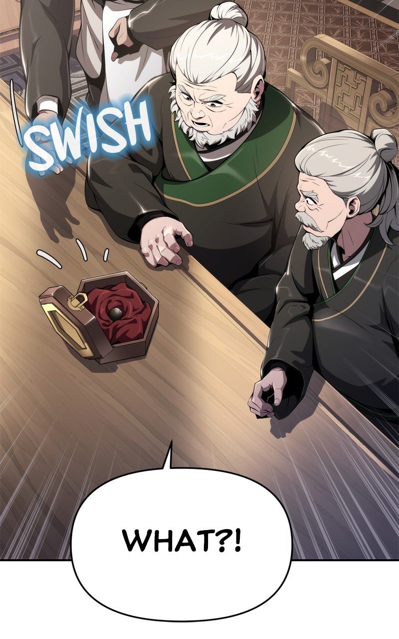 Read The Sichuan Tang Clan's Entomologist en Manga Online