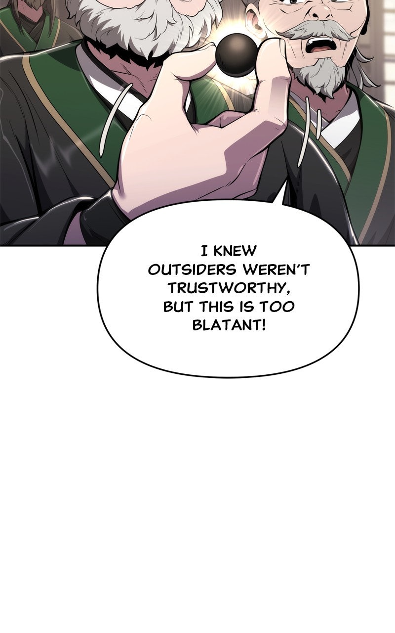 Read The Sichuan Tang Clan's Entomologist en Manga Online