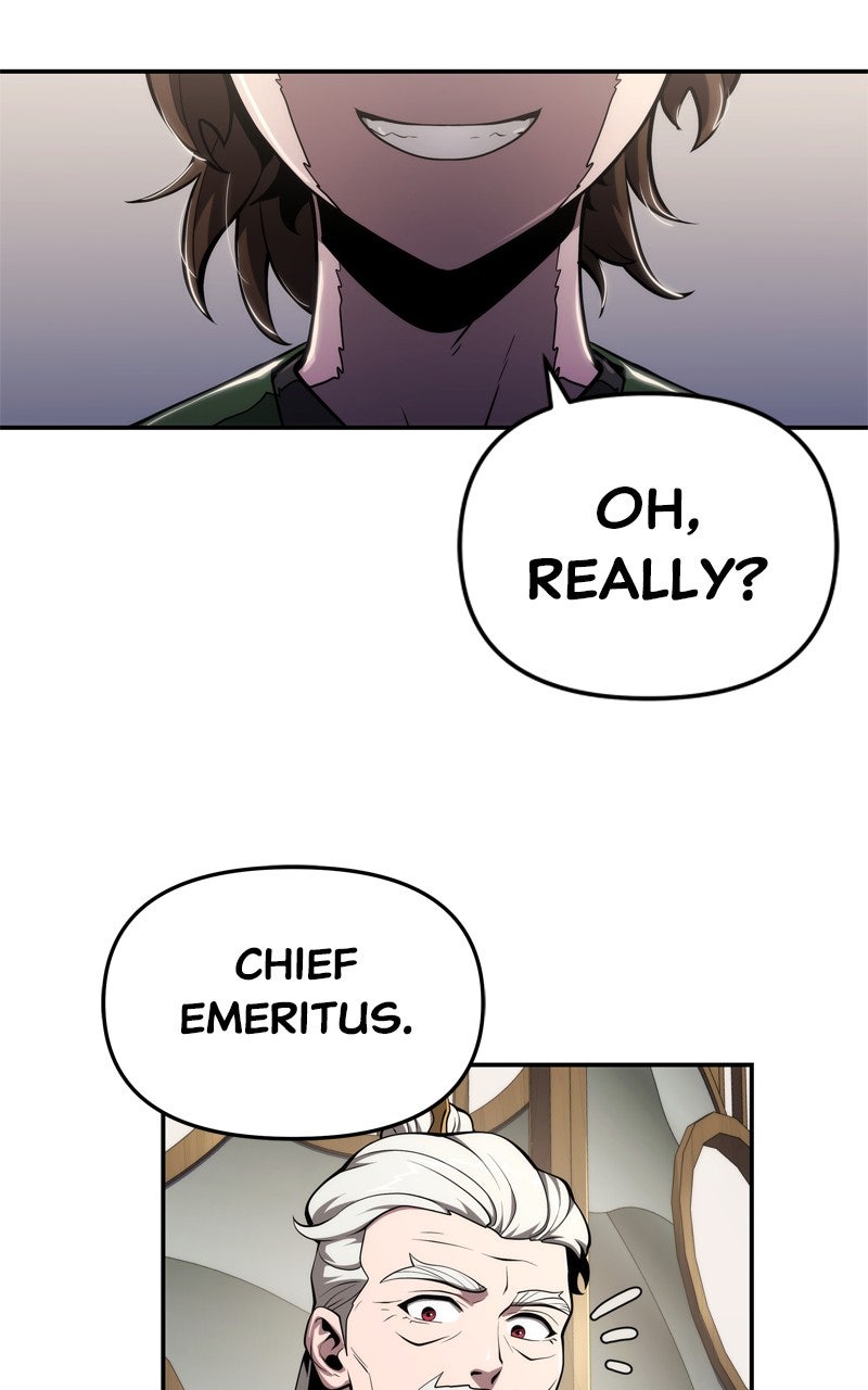 Read The Sichuan Tang Clan's Entomologist en Manga Online