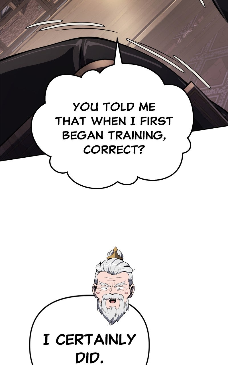 Read The Sichuan Tang Clan's Entomologist en Manga Online
