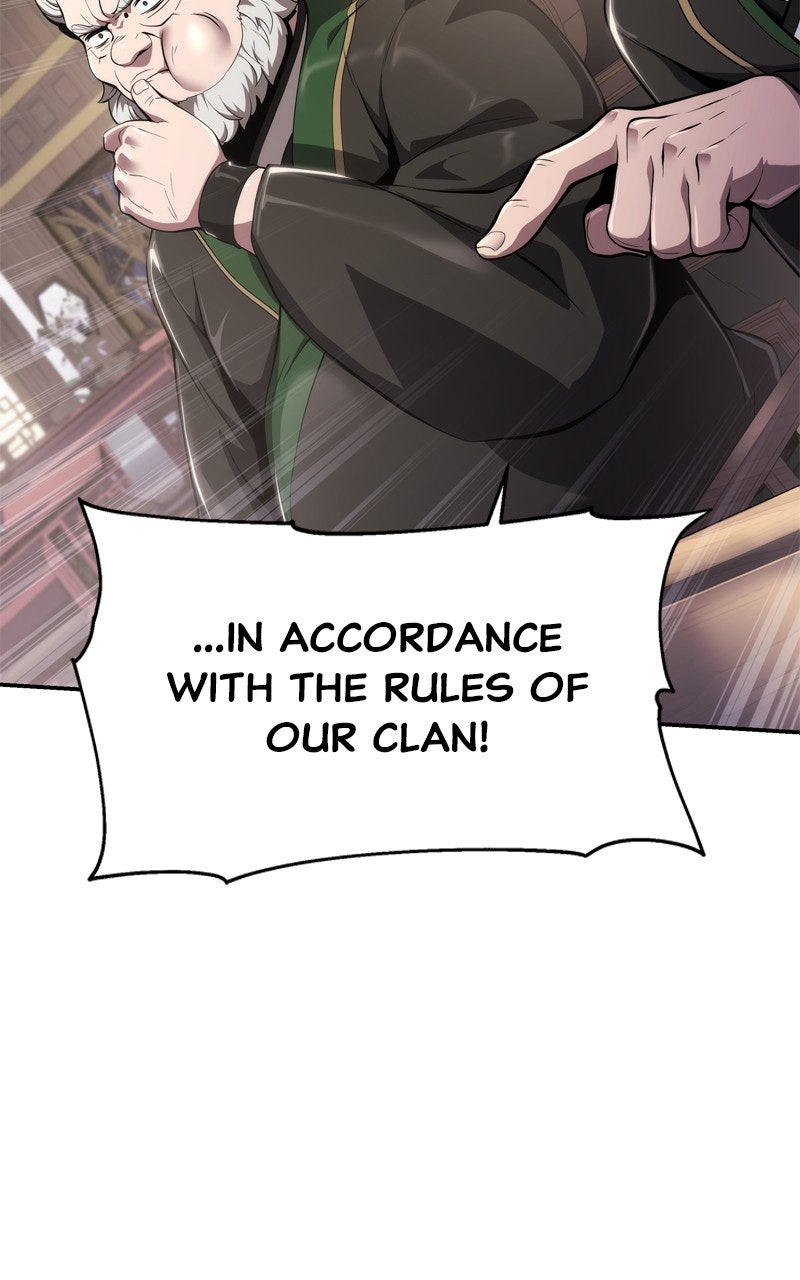 Read The Sichuan Tang Clan's Entomologist en Manga Online