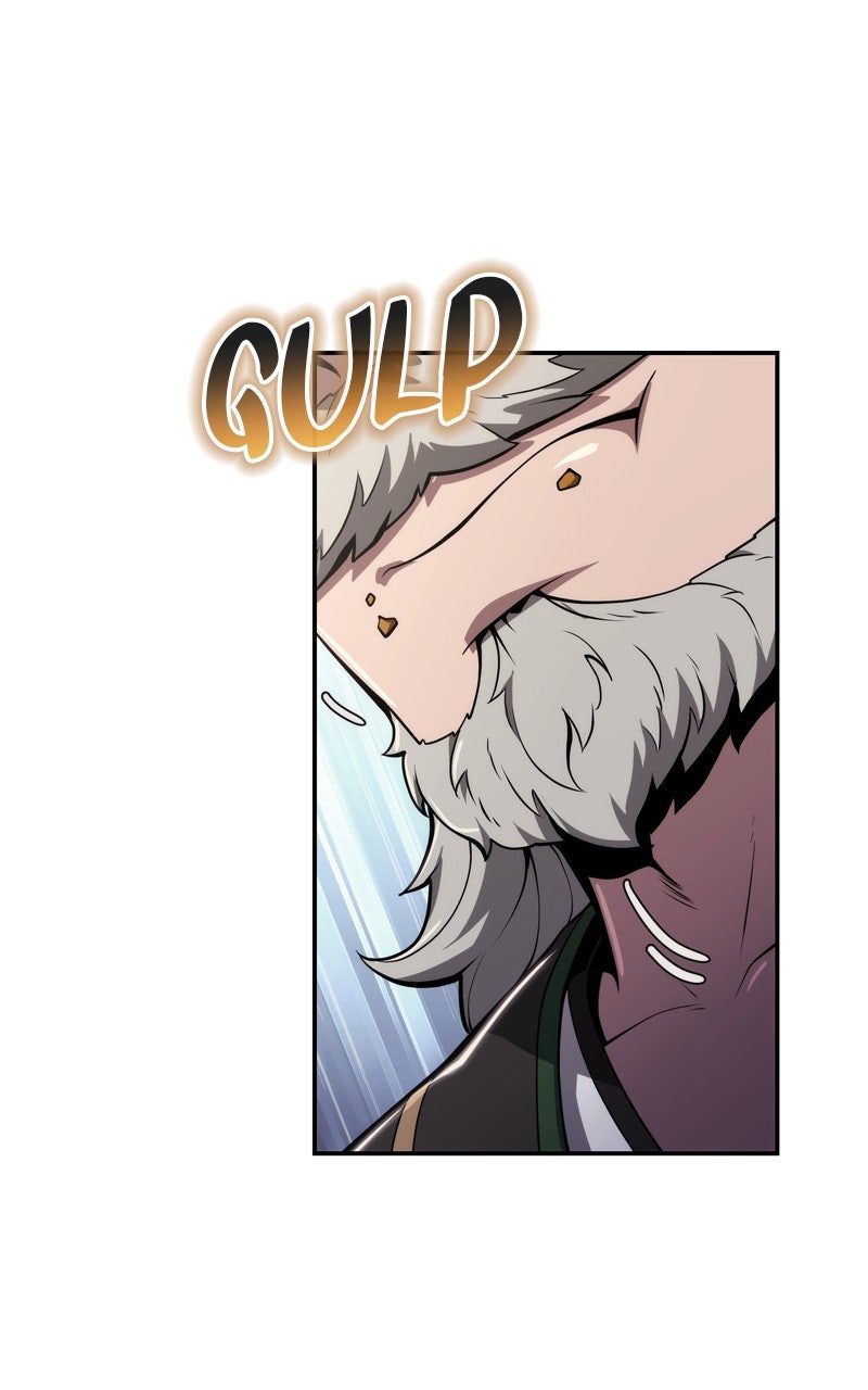 Read The Sichuan Tang Clan's Entomologist en Manga Online