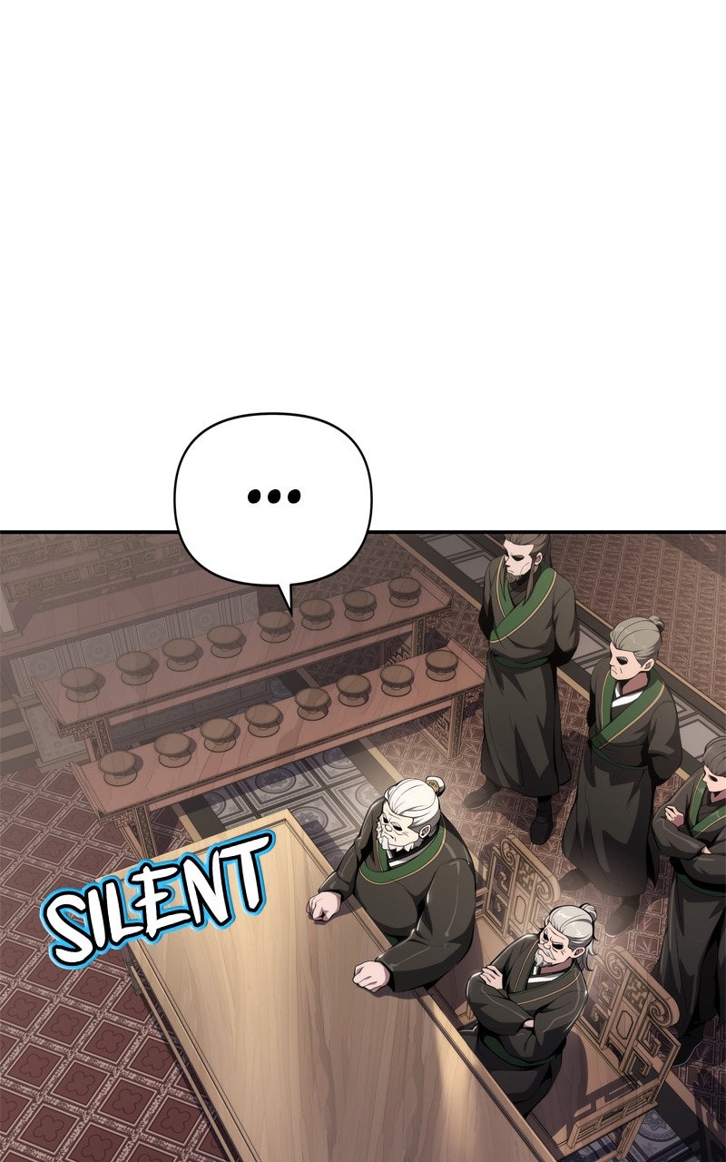 Read The Sichuan Tang Clan's Entomologist en Manga Online