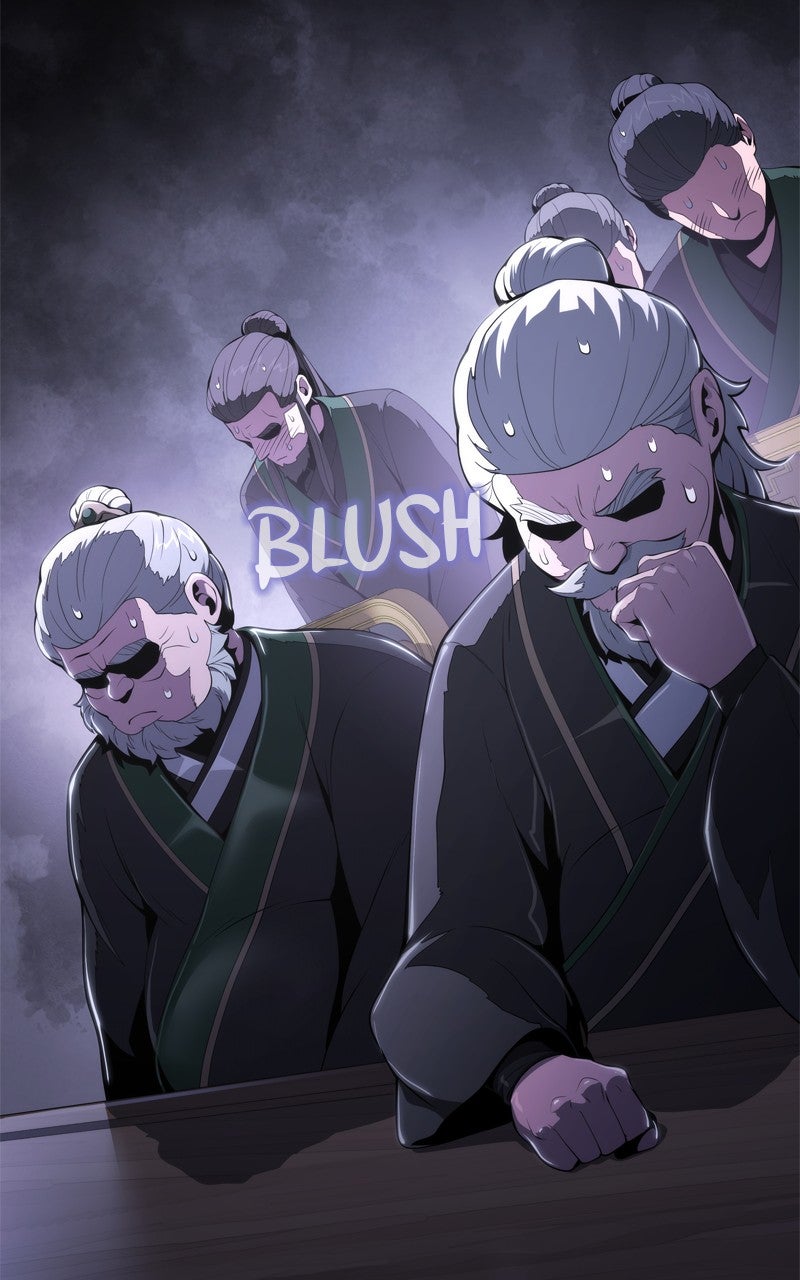 Read The Sichuan Tang Clan's Entomologist en Manga Online