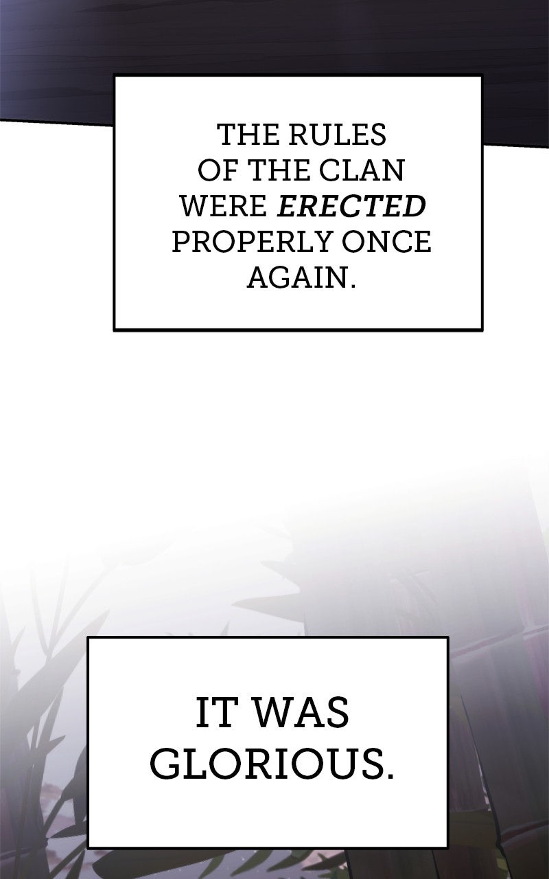 Read The Sichuan Tang Clan's Entomologist en Manga Online
