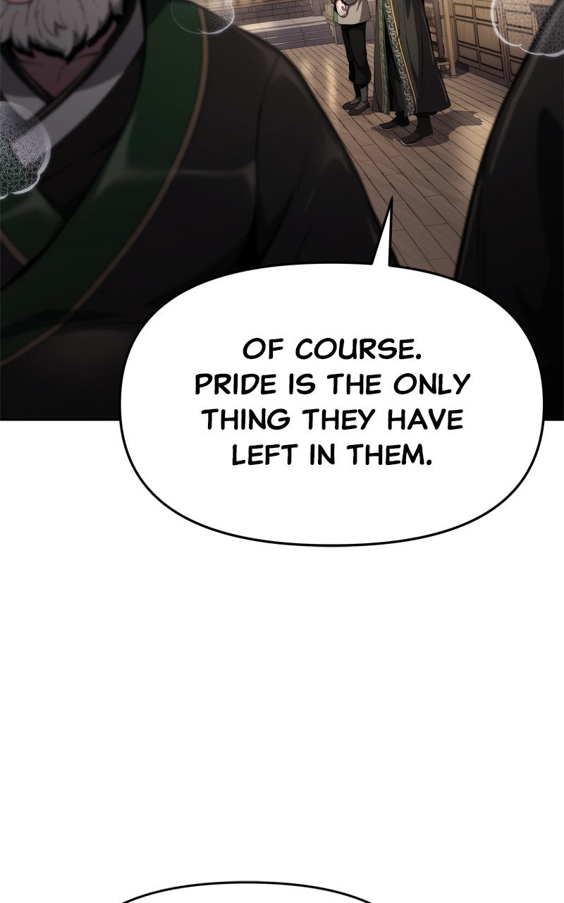 Read The Sichuan Tang Clan's Entomologist en Manga Online