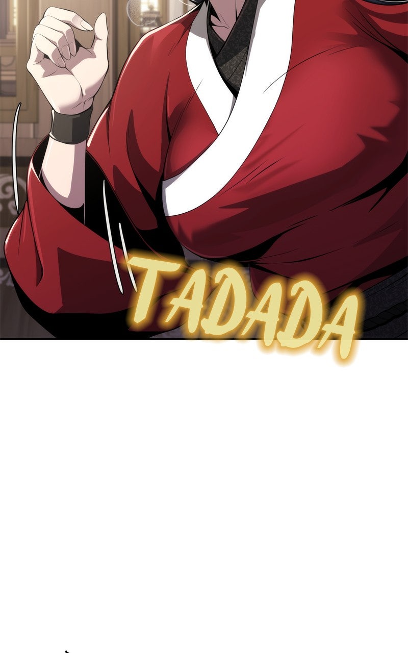 Read The Sichuan Tang Clan's Entomologist en Manga Online