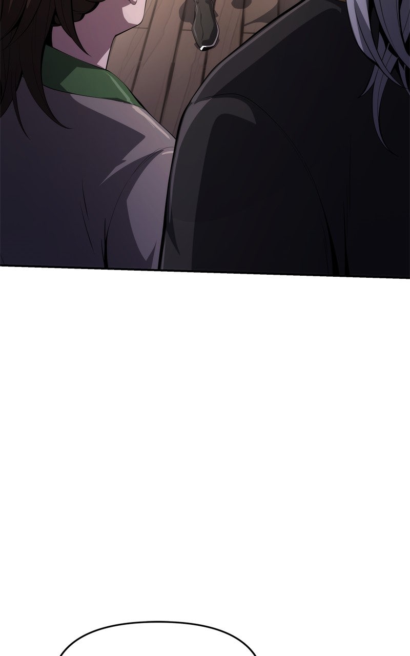 Read The Sichuan Tang Clan's Entomologist en Manga Online