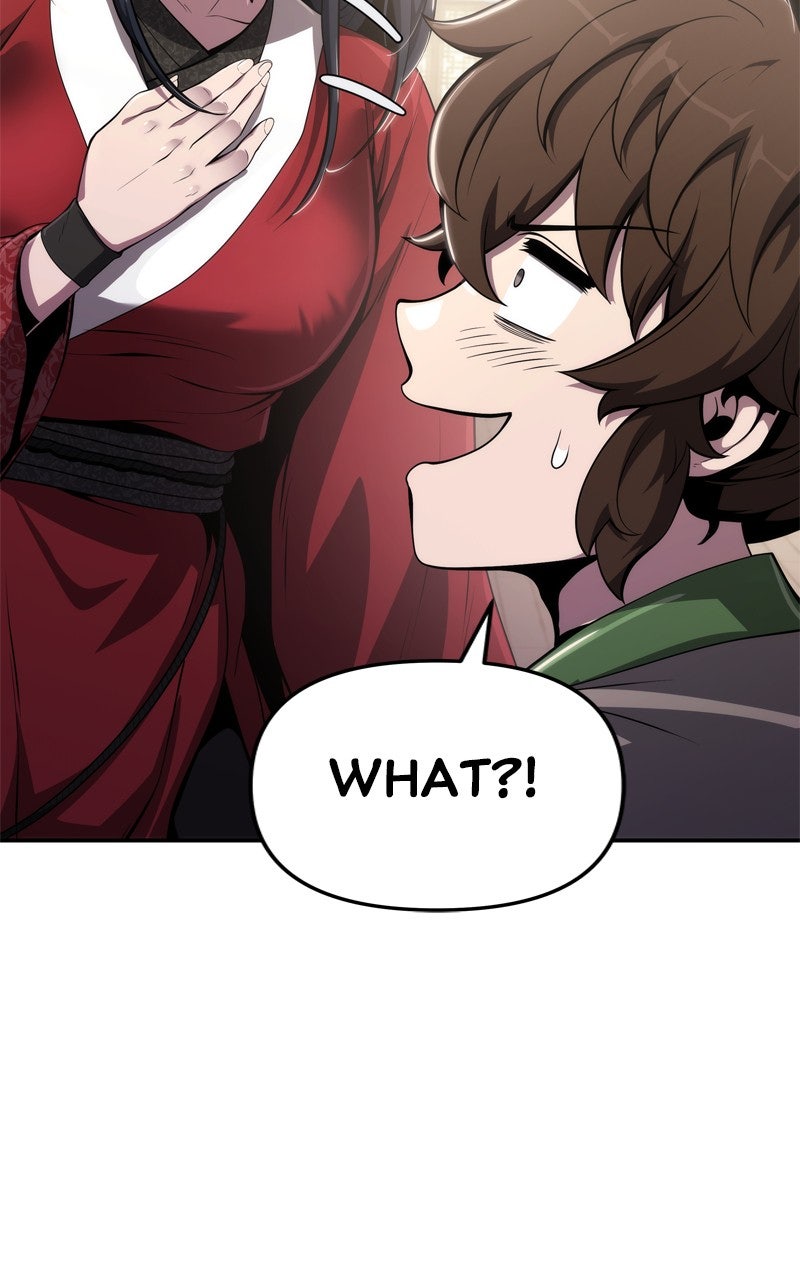 Read The Sichuan Tang Clan's Entomologist en Manga Online