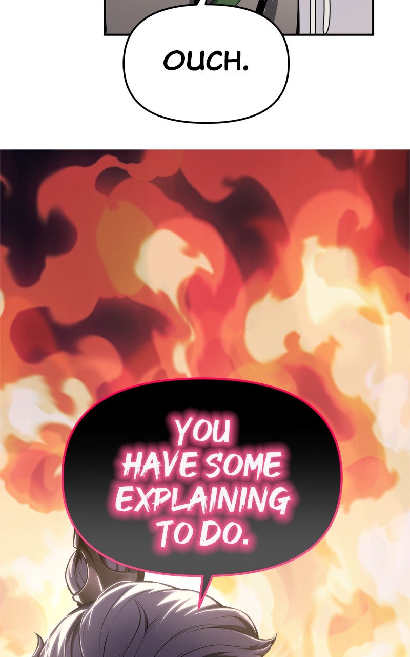 Read The Sichuan Tang Clan's Entomologist en Manga Online