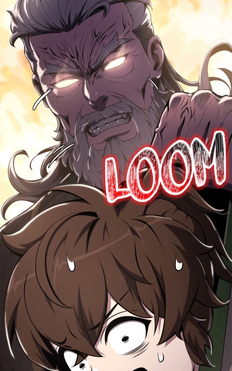 Read The Sichuan Tang Clan's Entomologist en Manga Online