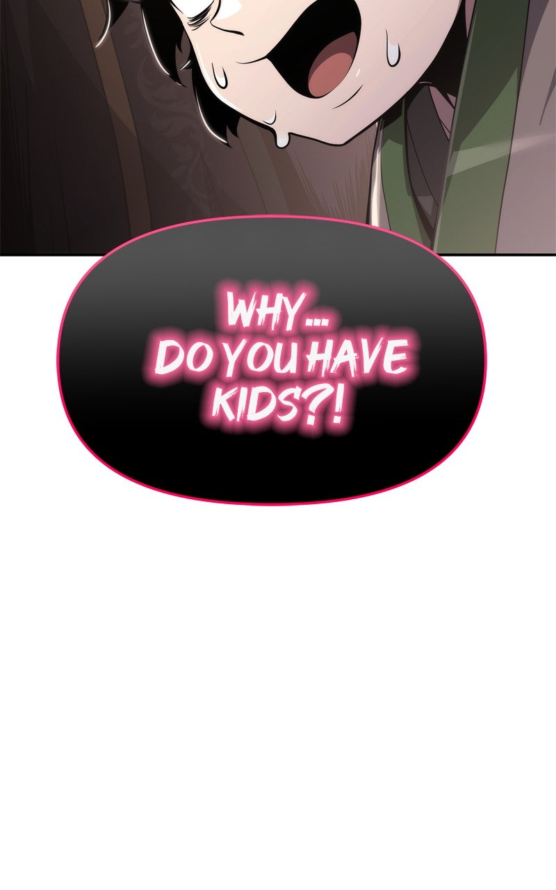 Read The Sichuan Tang Clan's Entomologist en Manga Online