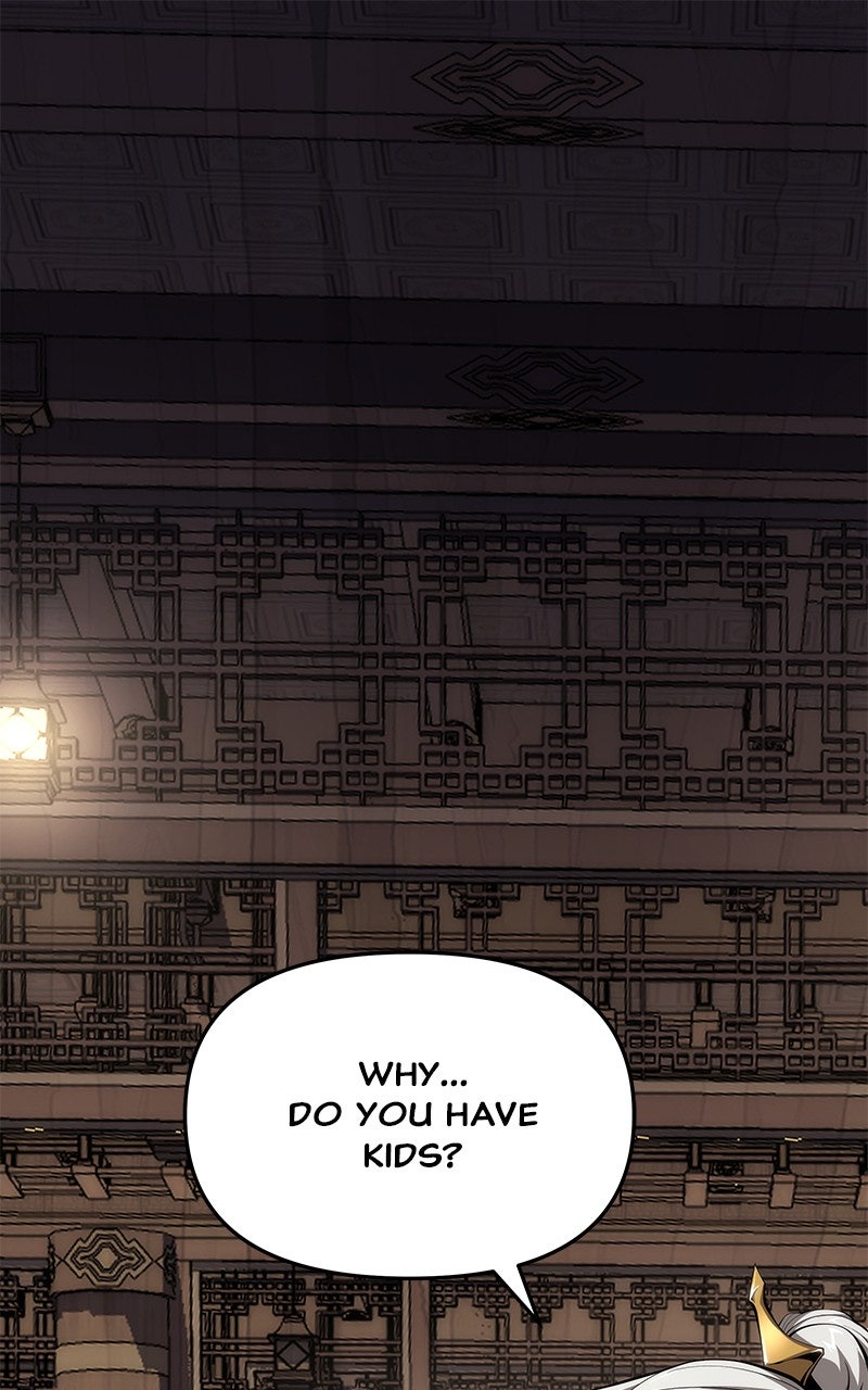 Read The Sichuan Tang Clan's Entomologist en Manga Online