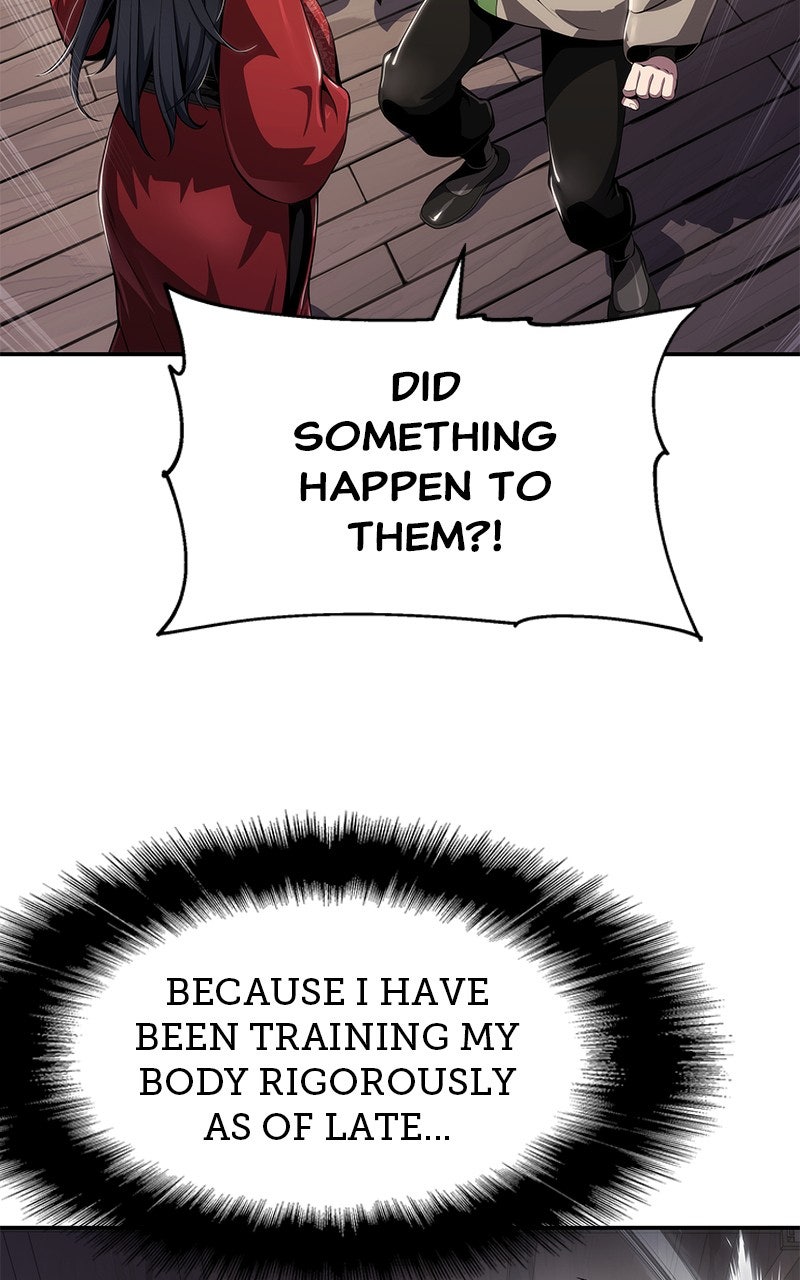 Read The Sichuan Tang Clan's Entomologist en Manga Online