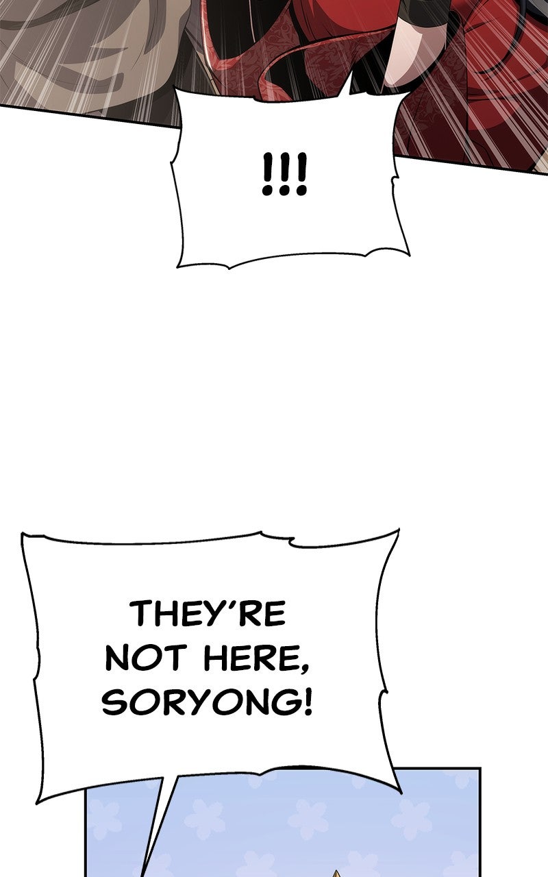 Read The Sichuan Tang Clan's Entomologist en Manga Online