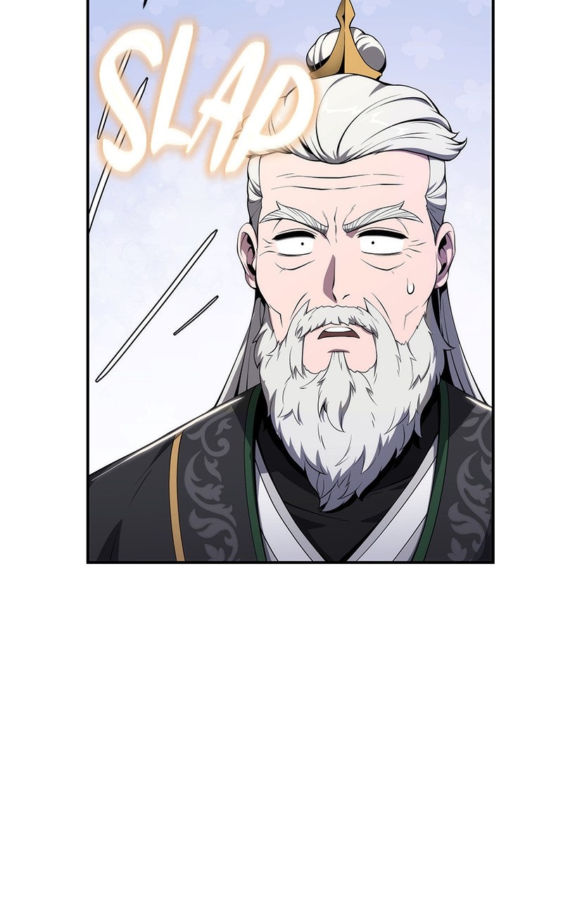 Read The Sichuan Tang Clan's Entomologist en Manga Online