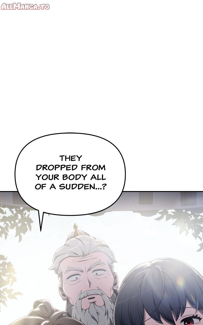 Read The Sichuan Tang Clan's Entomologist en Manga Online