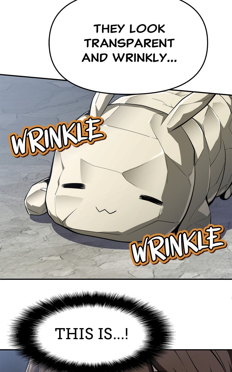 Read The Sichuan Tang Clan's Entomologist en Manga Online