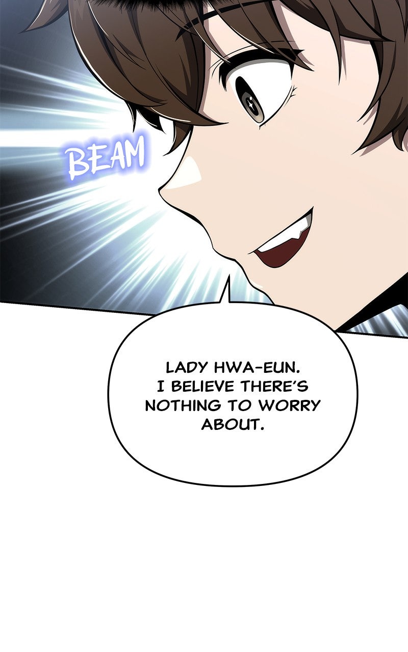 Read The Sichuan Tang Clan's Entomologist en Manga Online