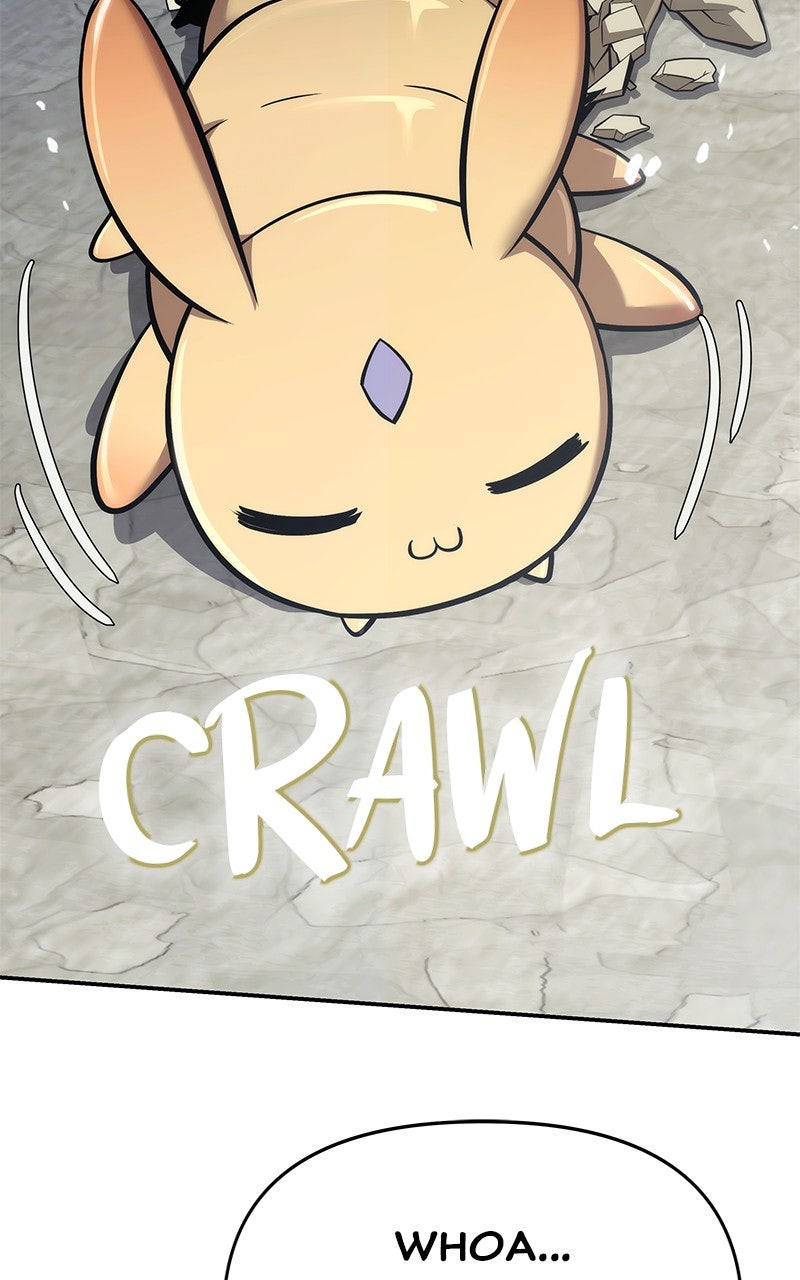 Read The Sichuan Tang Clan's Entomologist en Manga Online