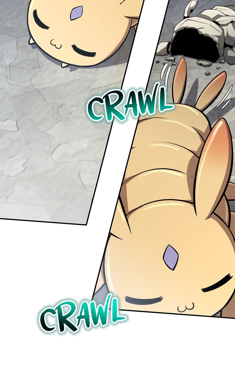 Read The Sichuan Tang Clan's Entomologist en Manga Online