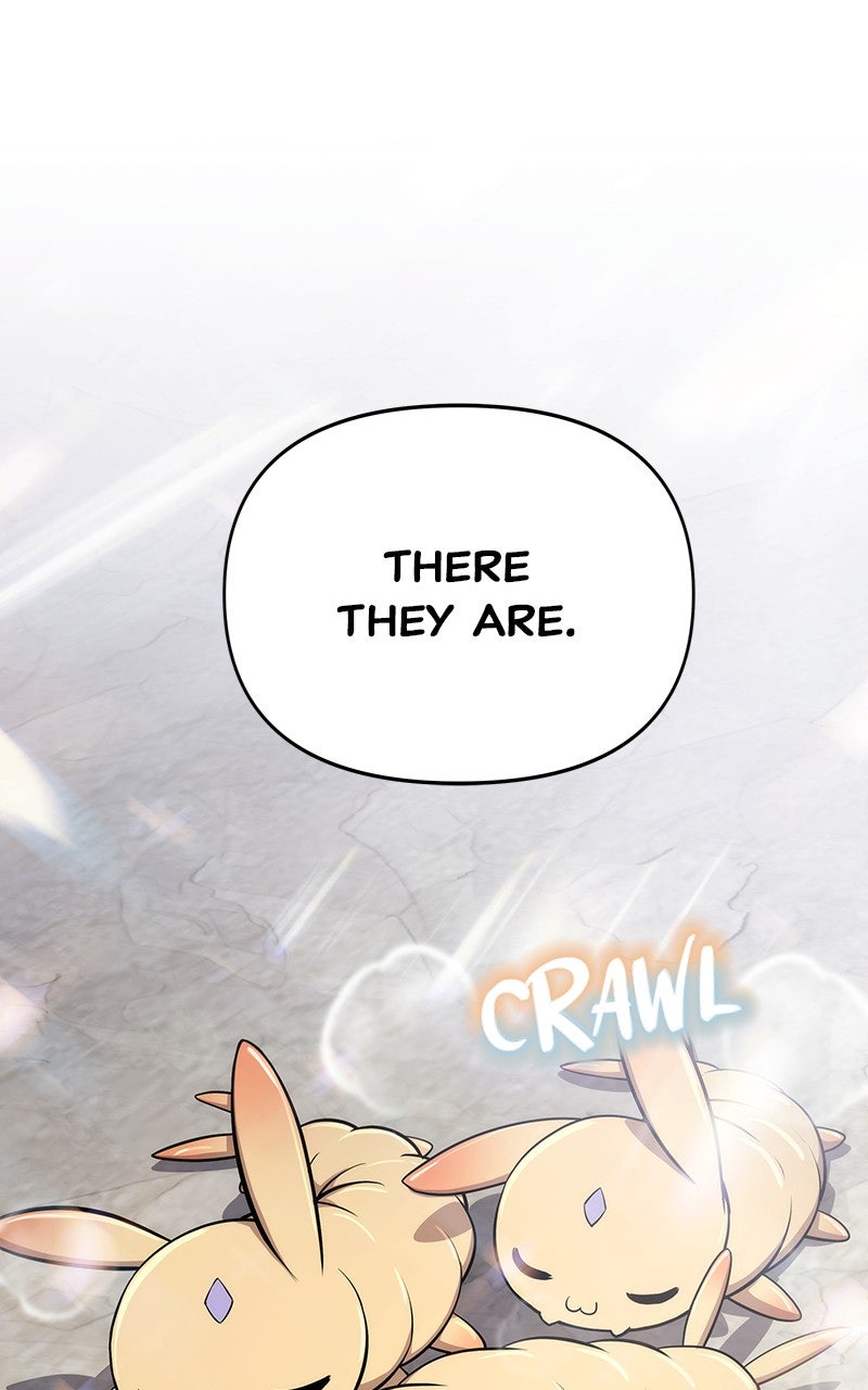 Read The Sichuan Tang Clan's Entomologist en Manga Online