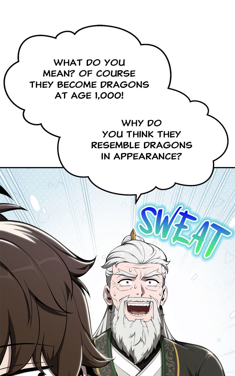 Read The Sichuan Tang Clan's Entomologist en Manga Online