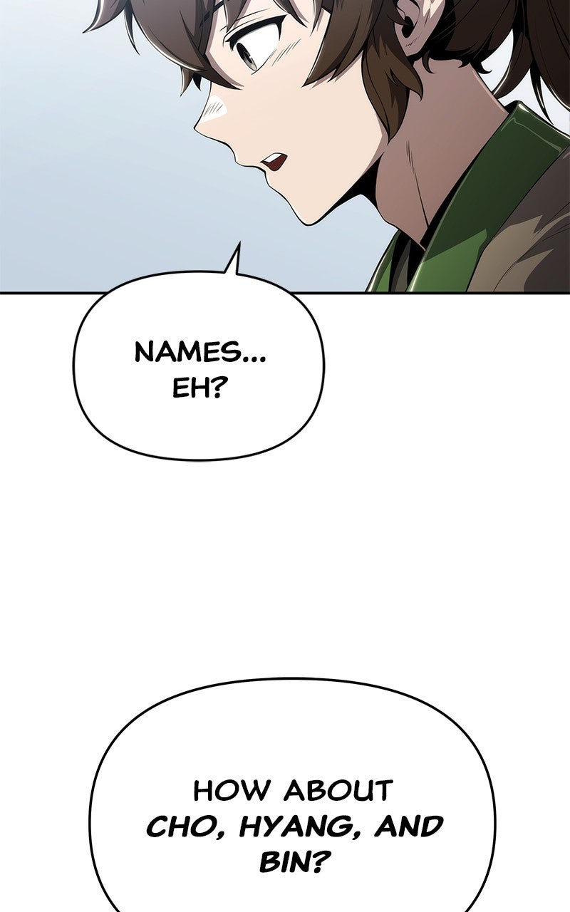 Read The Sichuan Tang Clan's Entomologist en Manga Online