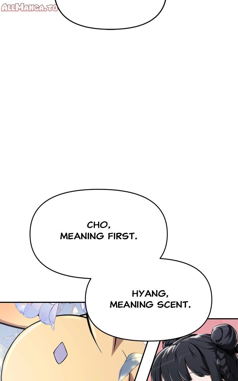 Read The Sichuan Tang Clan's Entomologist en Manga Online