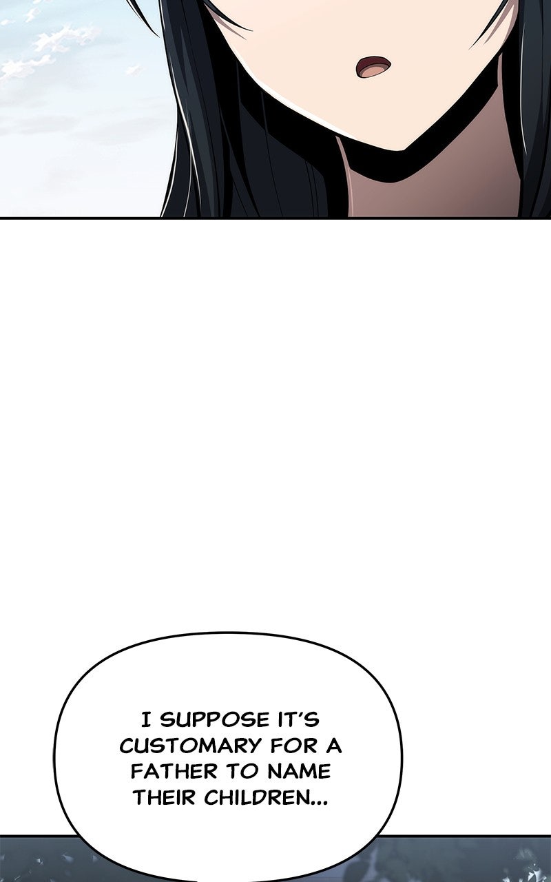 Read The Sichuan Tang Clan's Entomologist en Manga Online