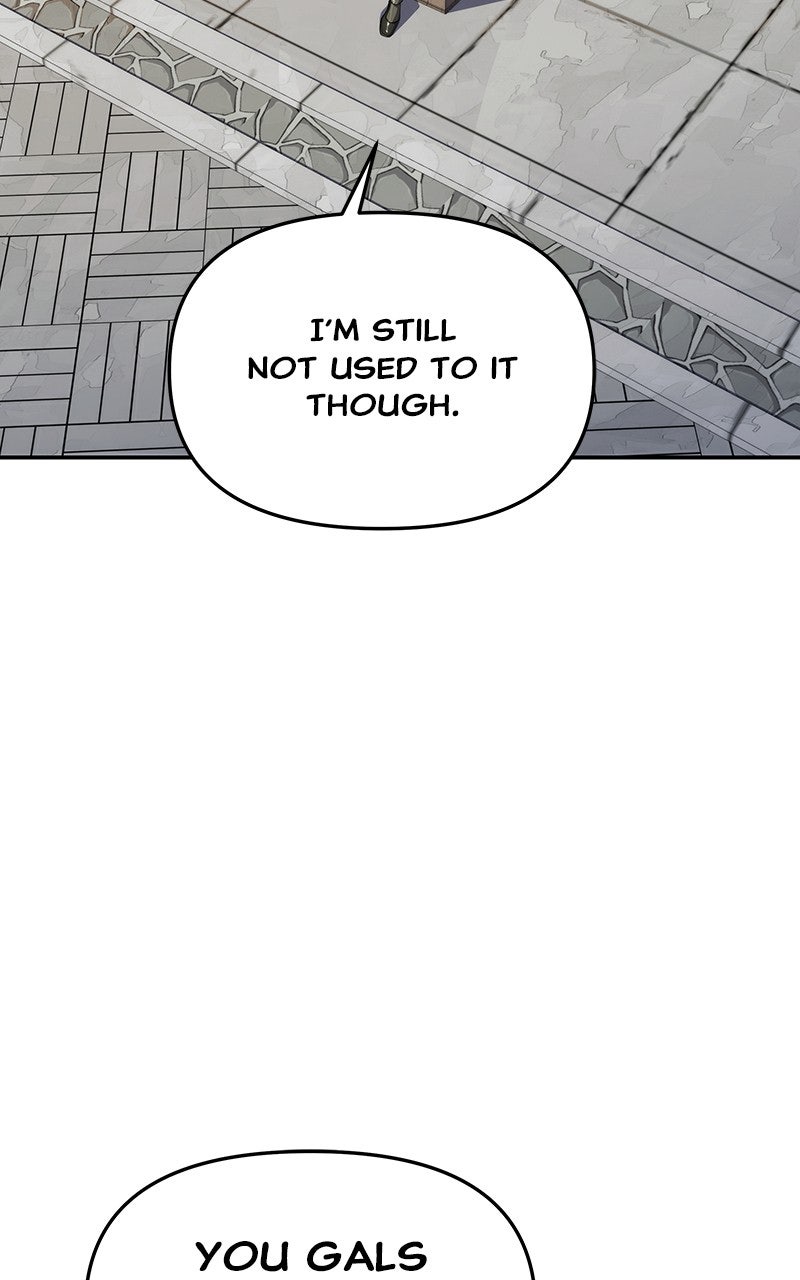 Read The Sichuan Tang Clan's Entomologist en Manga Online