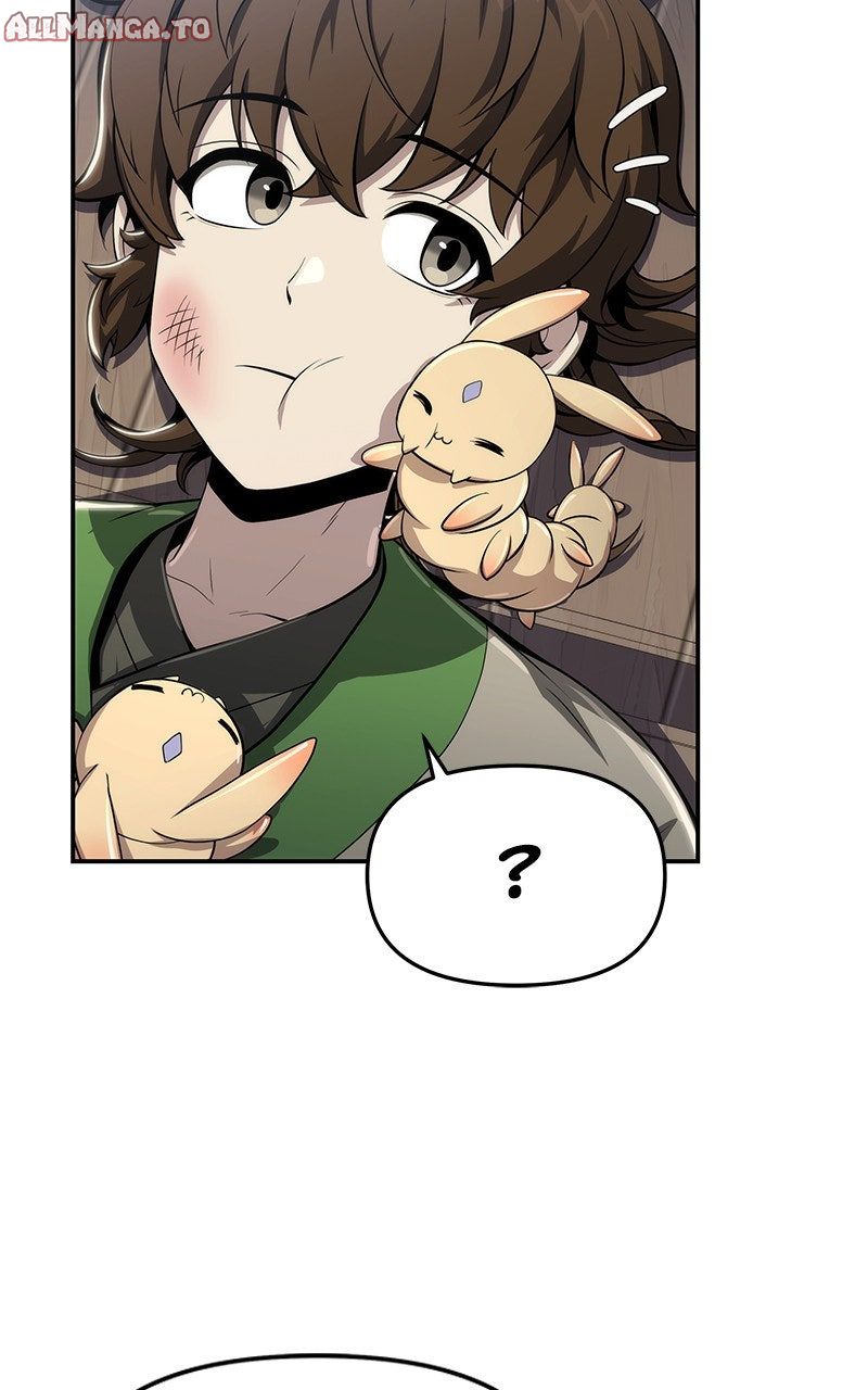 Read The Sichuan Tang Clan's Entomologist en Manga Online