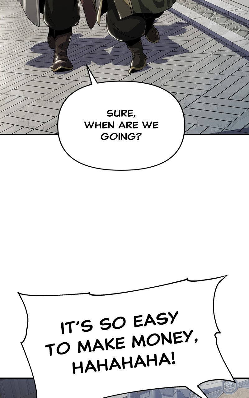Read The Sichuan Tang Clan's Entomologist en Manga Online