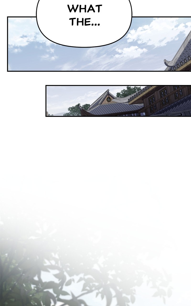 Read The Sichuan Tang Clan's Entomologist en Manga Online