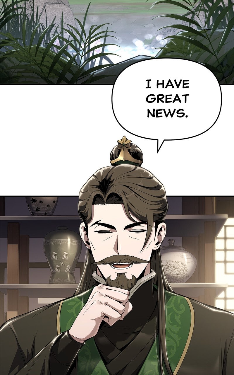Read The Sichuan Tang Clan's Entomologist en Manga Online
